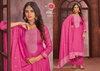 Ria Vol 2 By Triple Aaa Muslin Designer Salwar Kameez Wholesale Price In Surat
